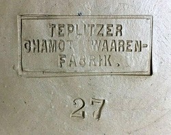 Teplitz 3